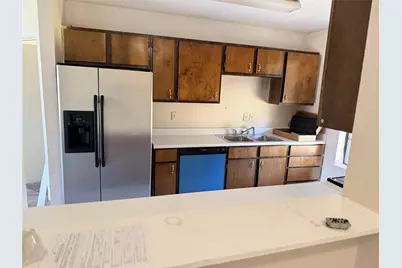 1526 Richard Street, Mesquite, TX 75149 - Photo 25