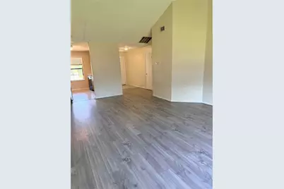 1526 Richard Street, Mesquite, TX 75149 - Photo 21