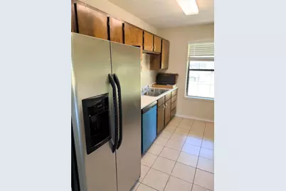 1526 Richard Street, Mesquite, TX 75149 - Photo 17