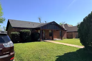 1526 Richard St, Mesquite, TX 75149 - Photo 1