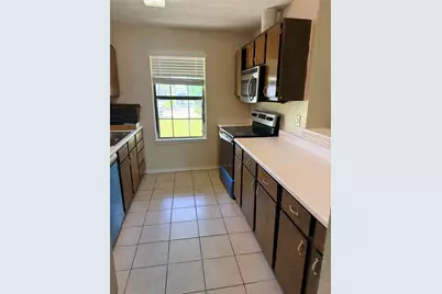 1526 Richard Street, Mesquite, TX 75149 - Photo 15