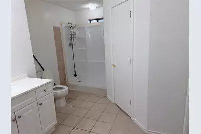 1526 Richard Street, Mesquite, TX 75149 - Photo 9