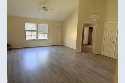 1526 Richard Street, Mesquite, TX 75149 - Photo 5