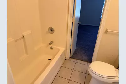 1526 Richard Street, Mesquite, TX 75149 - Photo 19