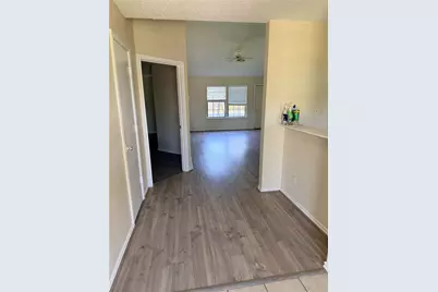 1526 Richard Street, Mesquite, TX 75149 - Photo 3