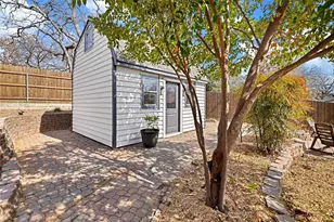 2609 Quail Ridge, Irving, TX 75060 - Photo 29