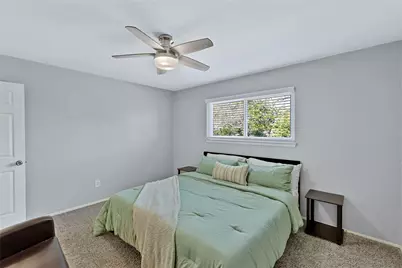 2609 Quail Ridge, Irving, TX 75060 - Photo 19