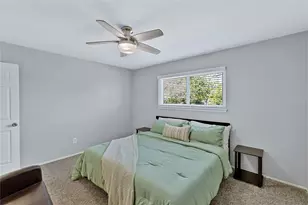 2609 Quail Ridge, Irving, TX 75060 - Photo 19