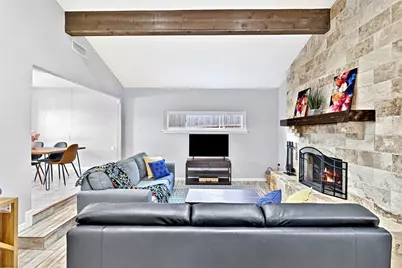 2609 Quail Ridge, Irving, TX 75060 - Photo 7