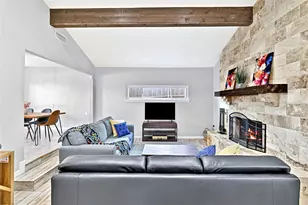 2609 Quail Ridge, Irving, TX 75060 - Photo 7