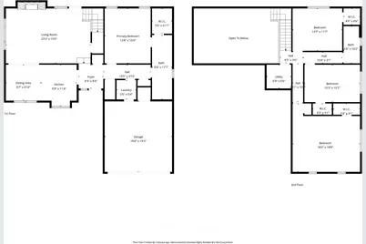 2609 Quail Ridge, Irving, TX 75060 - Photo 39