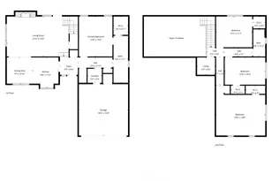 2609 Quail Ridge, Irving, TX 75060 - Photo 39