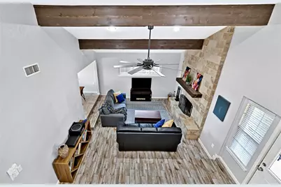 2609 Quail Ridge, Irving, TX 75060 - Photo 25