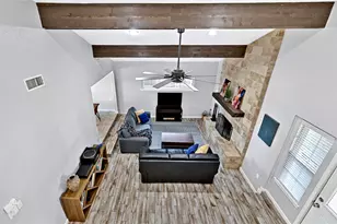 2609 Quail Ridge, Irving, TX 75060 - Photo 25