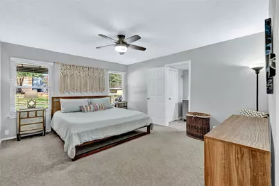 2609 Quail Ridge, Irving, TX 75060 - Photo 13