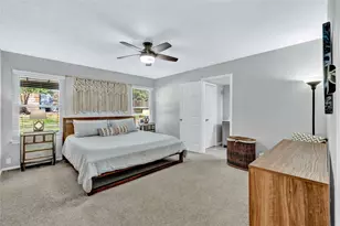 2609 Quail Ridge, Irving, TX 75060 - Photo 13