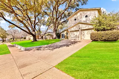 2609 Quail Ridge, Irving, TX 75060 - Photo 3