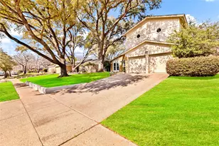 2609 Quail Ridge, Irving, TX 75060 - Photo 3