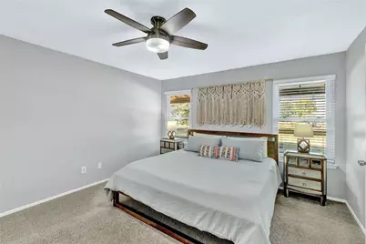 2609 Quail Ridge, Irving, TX 75060 - Photo 15