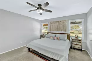 2609 Quail Ridge, Irving, TX 75060 - Photo 15