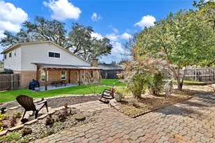 2609 Quail Ridge, Irving, TX 75060 - Photo 31