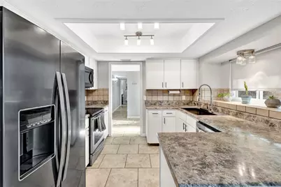 2609 Quail Ridge, Irving, TX 75060 - Photo 11