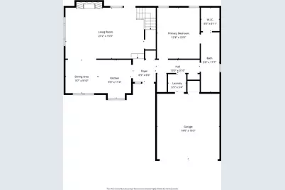 2609 Quail Ridge, Irving, TX 75060 - Photo 37