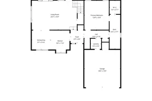 2609 Quail Ridge, Irving, TX 75060 - Photo 37