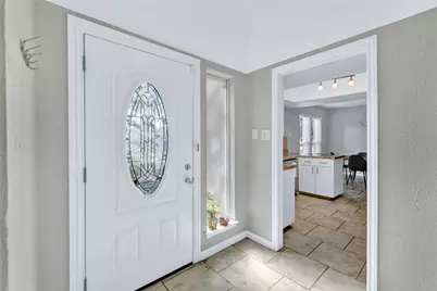 2609 Quail Ridge, Irving, TX 75060 - Photo 5