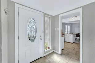 2609 Quail Ridge, Irving, TX 75060 - Photo 5