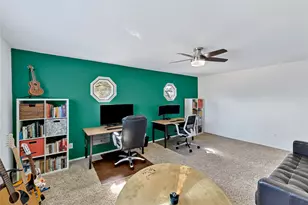 2609 Quail Ridge, Irving, TX 75060 - Photo 23