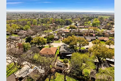 2609 Quail Ridge, Irving, TX 75060 - Photo 35