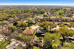 2609 Quail Ridge, Irving, TX 75060 - Photo 35