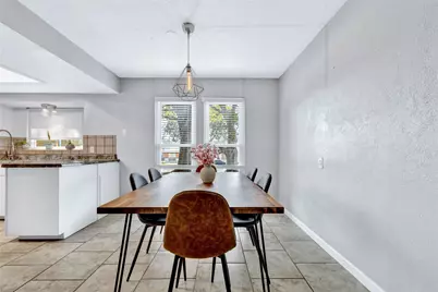 2609 Quail Ridge, Irving, TX 75060 - Photo 9