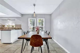 2609 Quail Ridge, Irving, TX 75060 - Photo 9