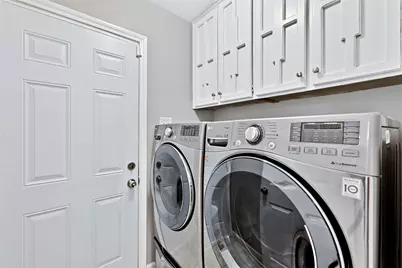 2609 Quail Ridge, Irving, TX 75060 - Photo 17