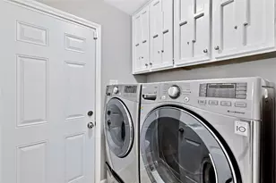 2609 Quail Ridge, Irving, TX 75060 - Photo 17