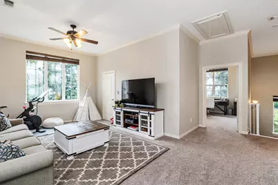 212 Cape Shore Drive, Mabank, TX 75143 - Photo 21