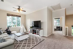 212 Cape Shore Dr, Mabank, TX 75143 - Photo 21