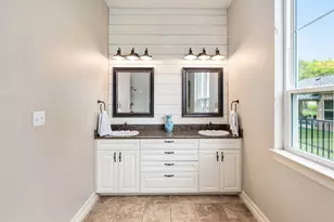 212 Cape Shore Dr, Mabank, TX 75143 - Photo 17