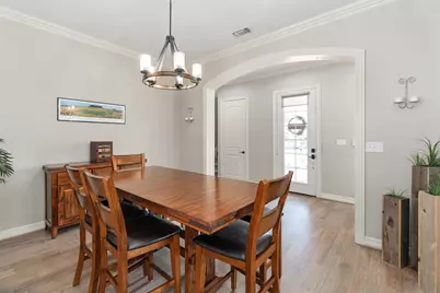 212 Cape Shore Drive, Mabank, TX 75143 - Photo 9