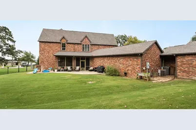 212 Cape Shore Drive, Mabank, TX 75143 - Photo 29