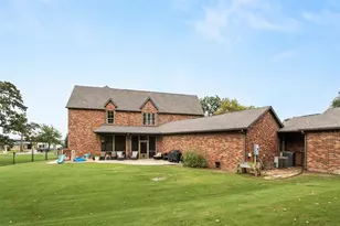 212 Cape Shore Dr, Mabank, TX 75143 - Photo 29