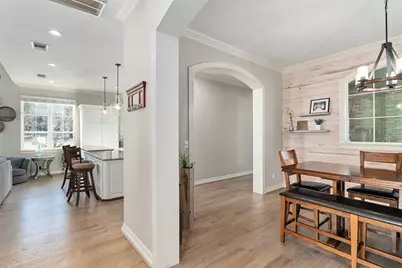 212 Cape Shore Drive, Mabank, TX 75143 - Photo 11