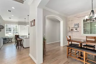 212 Cape Shore Dr, Mabank, TX 75143 - Photo 11