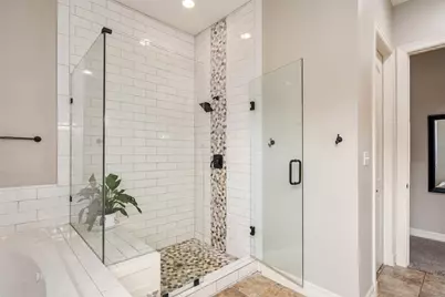 212 Cape Shore Drive, Mabank, TX 75143 - Photo 19