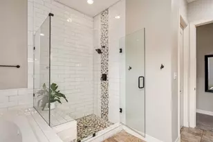 212 Cape Shore Dr, Mabank, TX 75143 - Photo 19