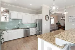 212 Cape Shore Dr, Mabank, TX 75143 - Photo 7