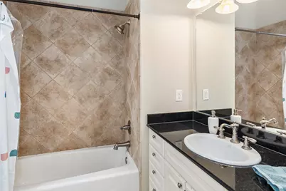 212 Cape Shore Drive, Mabank, TX 75143 - Photo 25