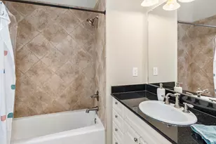 212 Cape Shore Dr, Mabank, TX 75143 - Photo 25